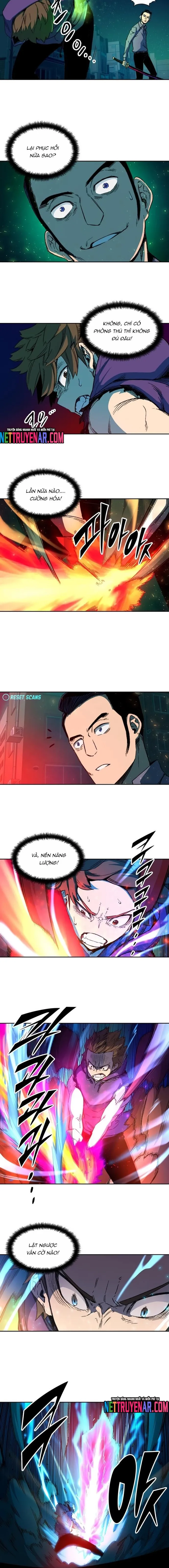 Cổ Vật Tối Thượng Chapter 60 - 7