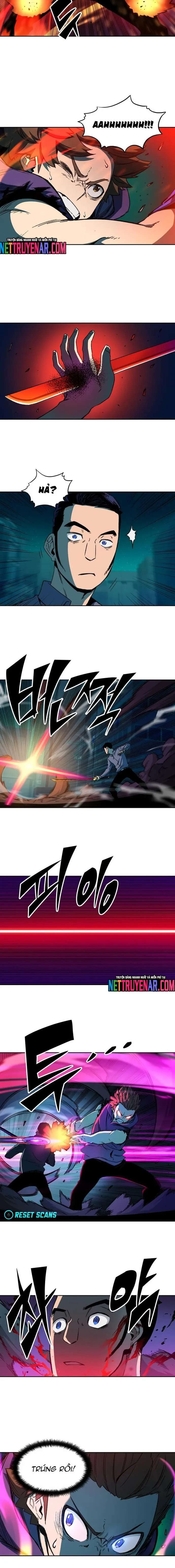 Cổ Vật Tối Thượng Chapter 61 - 6