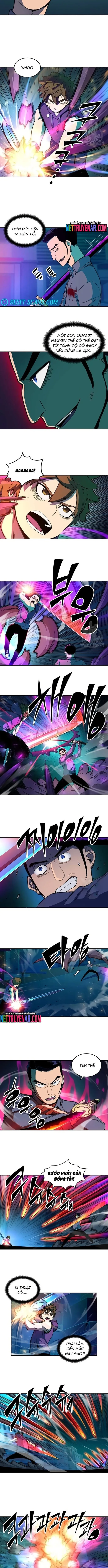 Cổ Vật Tối Thượng Chapter 62 - 2