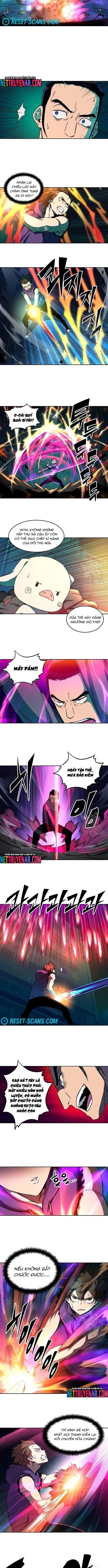 Cổ Vật Tối Thượng Chapter 62 - 3