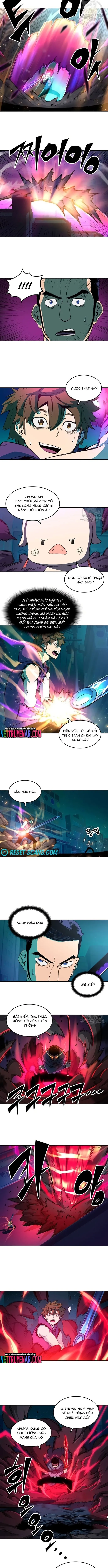 Cổ Vật Tối Thượng Chapter 62 - 4