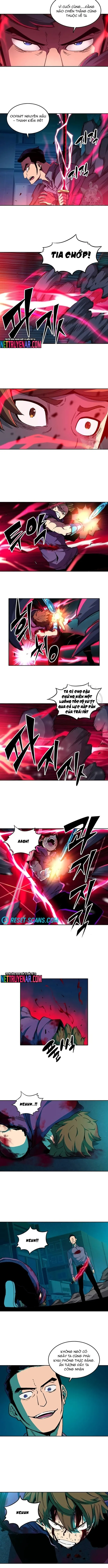 Cổ Vật Tối Thượng Chapter 62 - 5