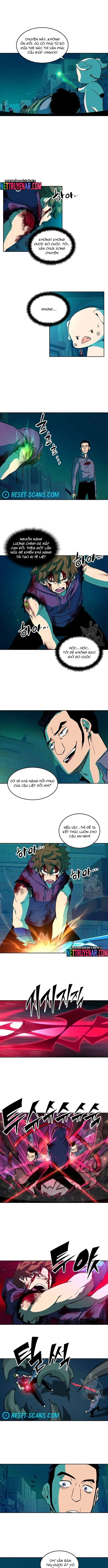 Cổ Vật Tối Thượng Chapter 62 - 6