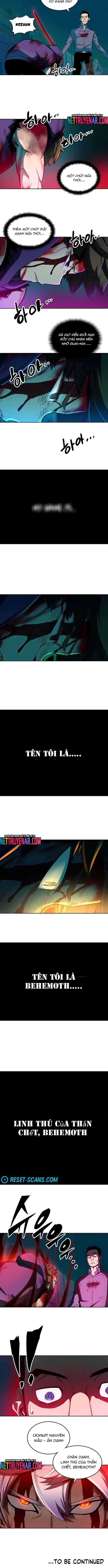 Cổ Vật Tối Thượng Chapter 62 - 7