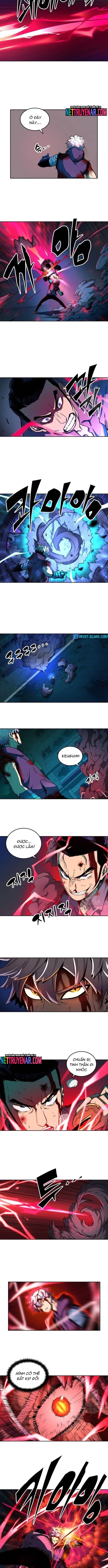 Cổ Vật Tối Thượng Chapter 63 - 2