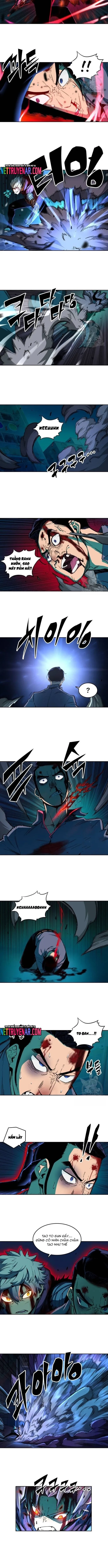 Cổ Vật Tối Thượng Chapter 63 - 3