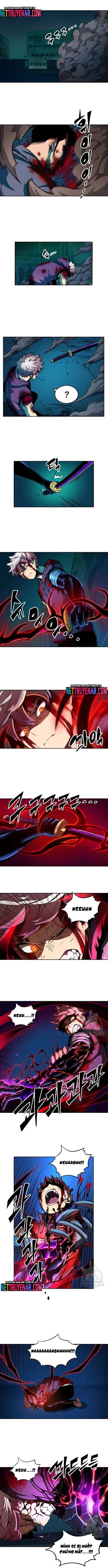 Cổ Vật Tối Thượng Chapter 63 - 4