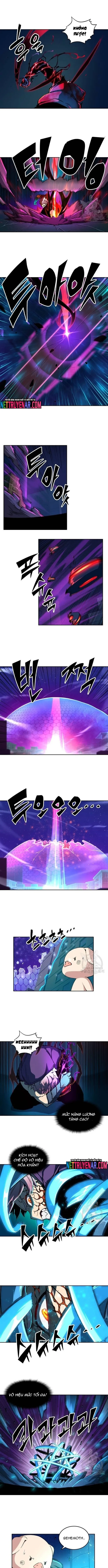 Cổ Vật Tối Thượng Chapter 63 - 5