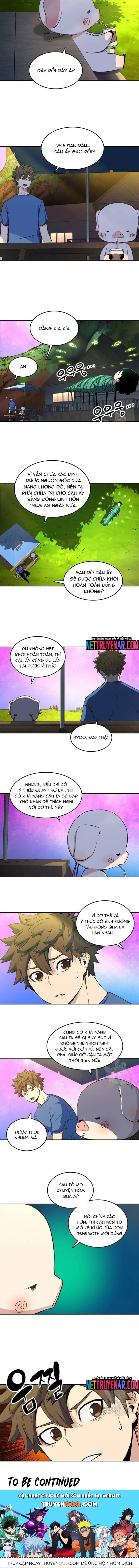 Cổ Vật Tối Thượng Chapter 63 - 7