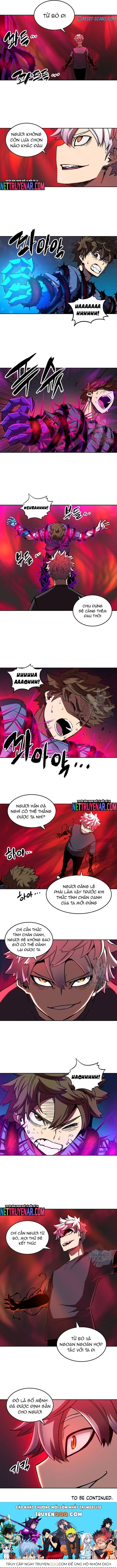 Cổ Vật Tối Thượng Chapter 65 - 6