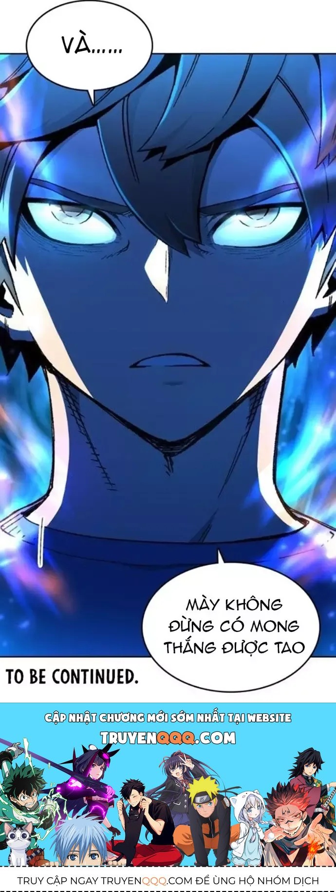 Cổ Vật Tối Thượng Chapter 66 - 6