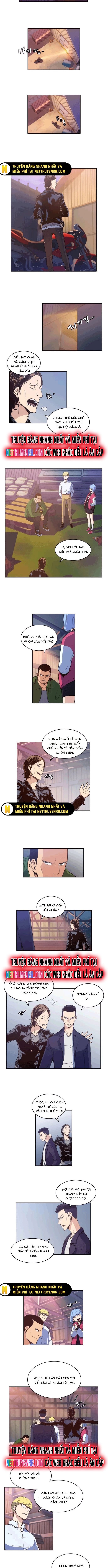 Cổ Vật Tối Thượng Chapter 7 - 4