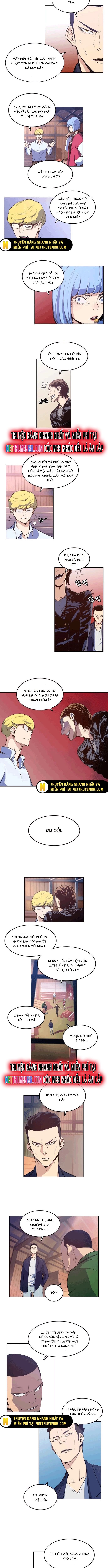 Cổ Vật Tối Thượng Chapter 7 - 5