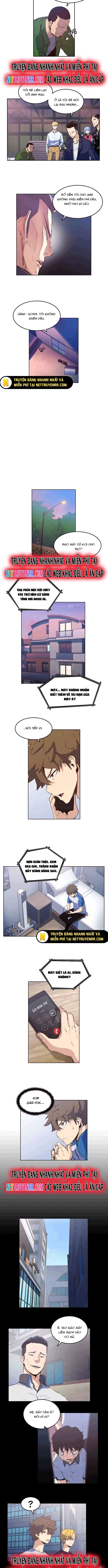 Cổ Vật Tối Thượng Chapter 7 - 6