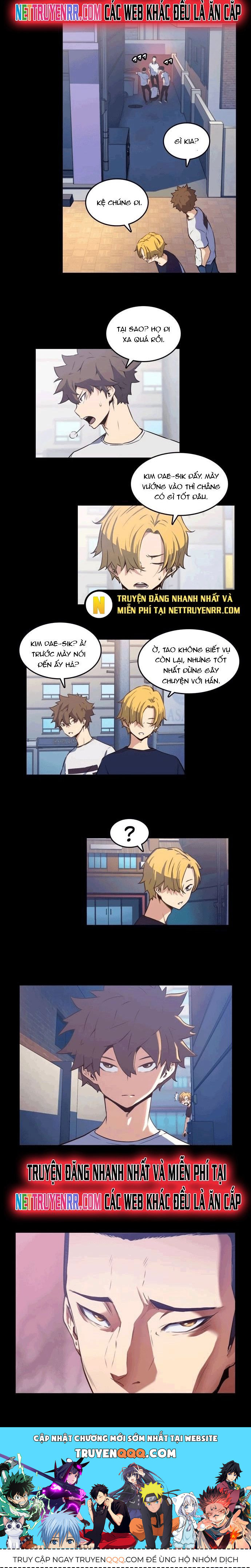 Cổ Vật Tối Thượng Chapter 7 - 7