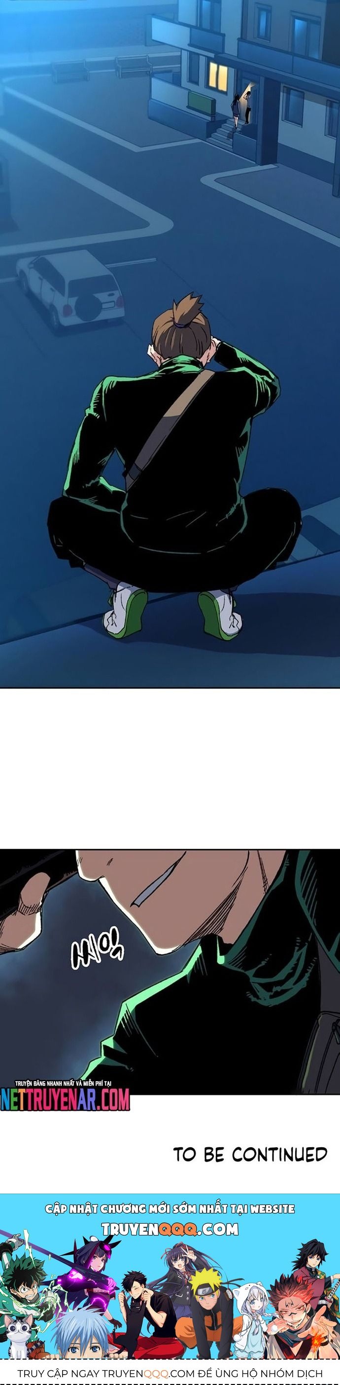 Cổ Vật Tối Thượng Chapter 70 - 5