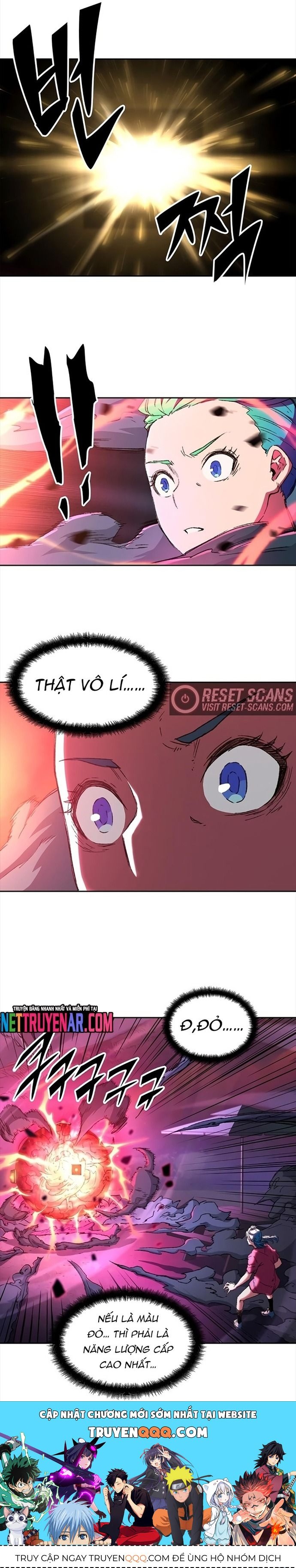 Cổ Vật Tối Thượng Chapter 73 - 5