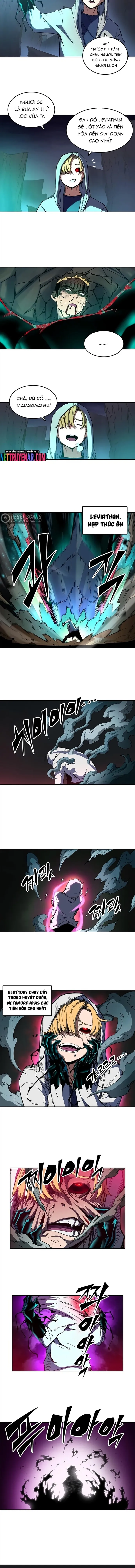 Cổ Vật Tối Thượng Chapter 74 - 2