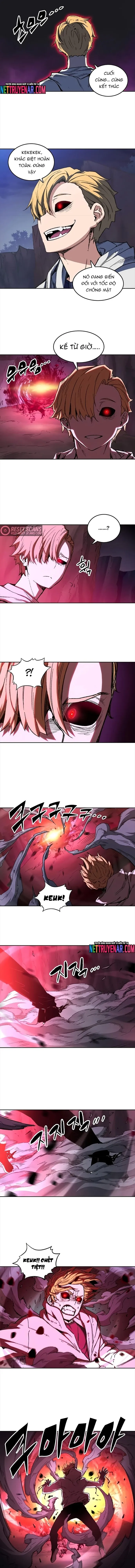 Cổ Vật Tối Thượng Chapter 74 - 3