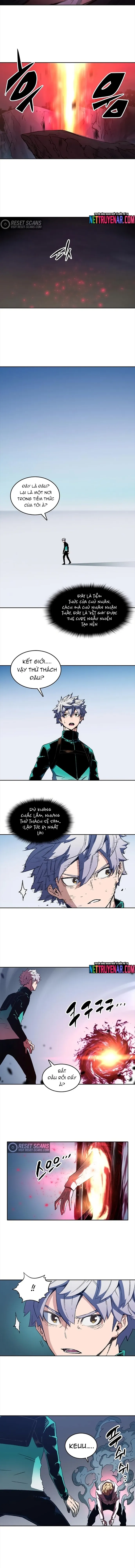 Cổ Vật Tối Thượng Chapter 74 - 4