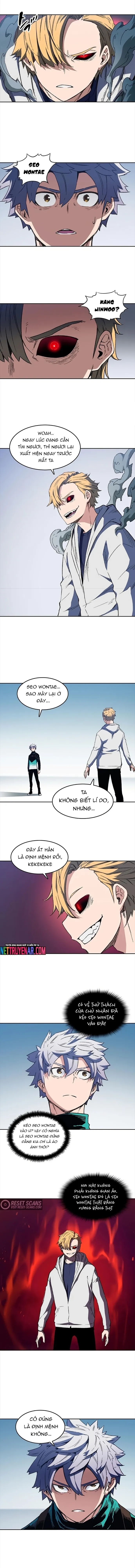 Cổ Vật Tối Thượng Chapter 74 - 5