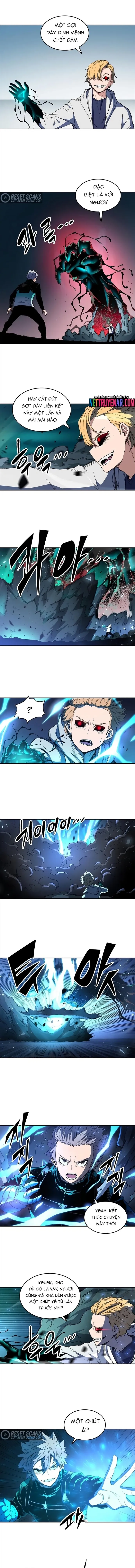 Cổ Vật Tối Thượng Chapter 74 - 6