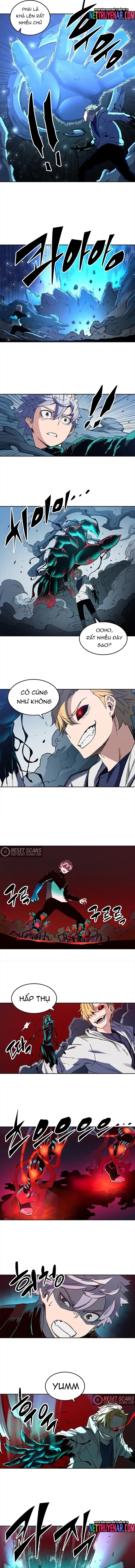 Cổ Vật Tối Thượng Chapter 74 - 7