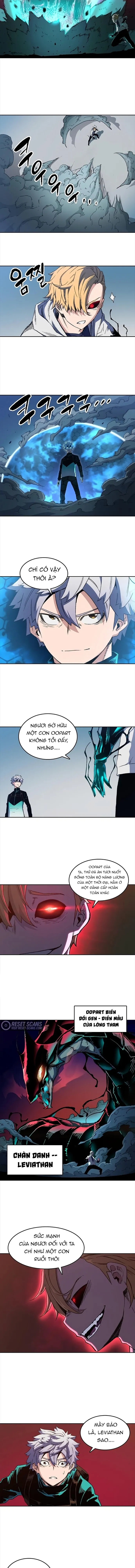 Cổ Vật Tối Thượng Chapter 74 - 8