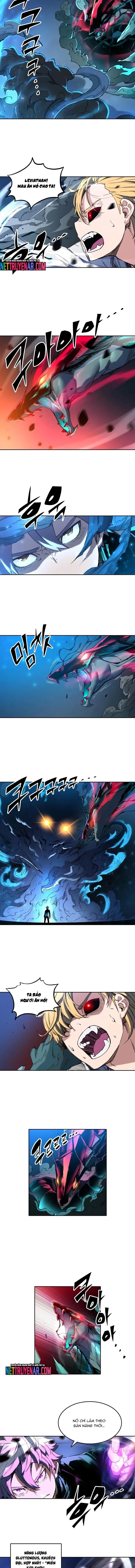 Cổ Vật Tối Thượng Chapter 75 - 2