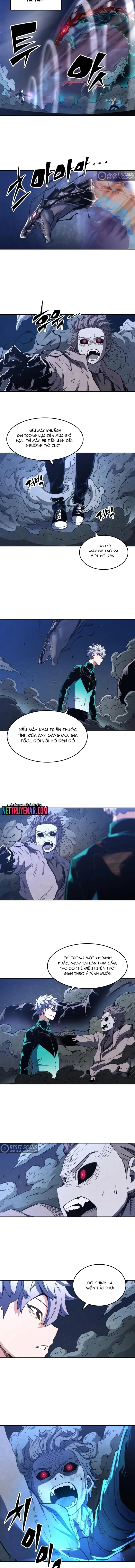 Cổ Vật Tối Thượng Chapter 75 - 3