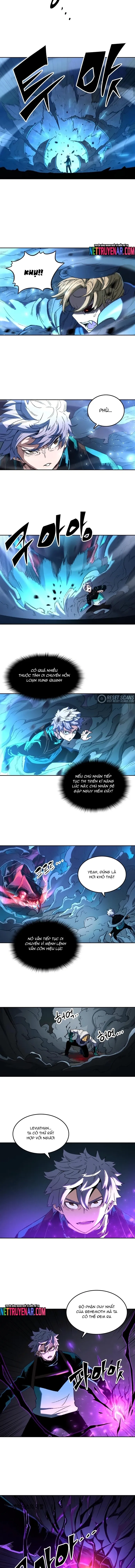 Cổ Vật Tối Thượng Chapter 75 - 4