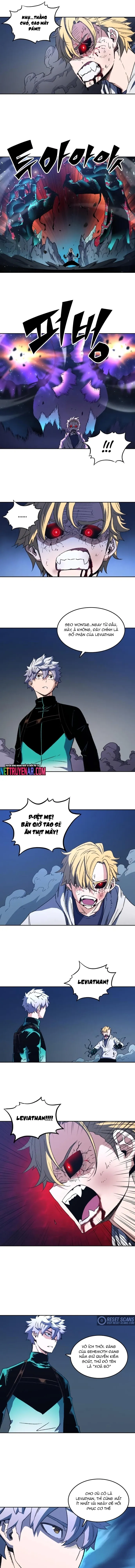 Cổ Vật Tối Thượng Chapter 75 - 6