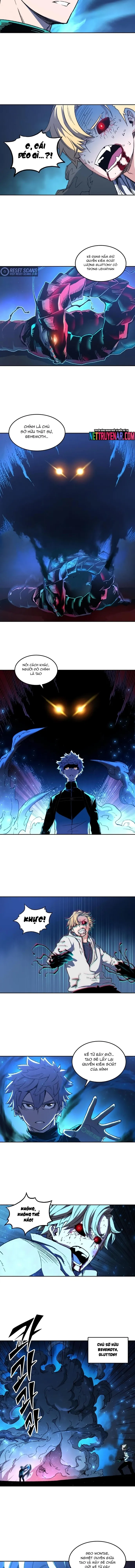 Cổ Vật Tối Thượng Chapter 75 - 7