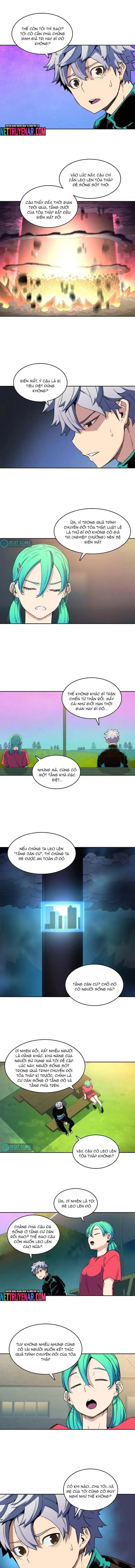 Cổ Vật Tối Thượng Chapter 76 - 3