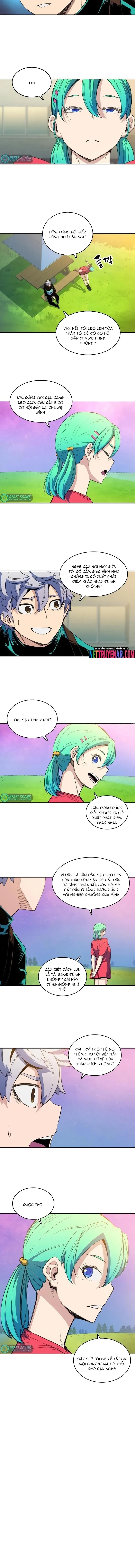 Cổ Vật Tối Thượng Chapter 76 - 4