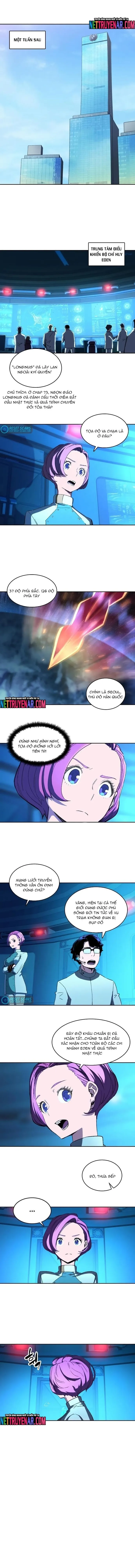 Cổ Vật Tối Thượng Chapter 76 - 5