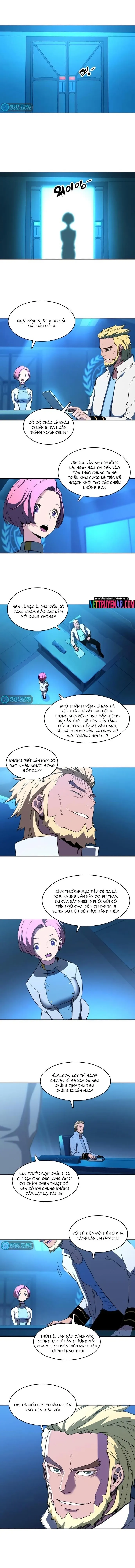 Cổ Vật Tối Thượng Chapter 76 - 6