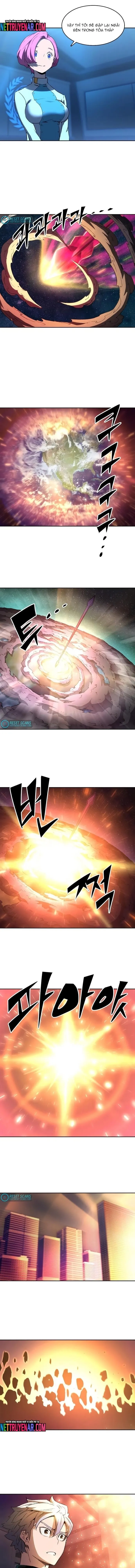 Cổ Vật Tối Thượng Chapter 76 - 7