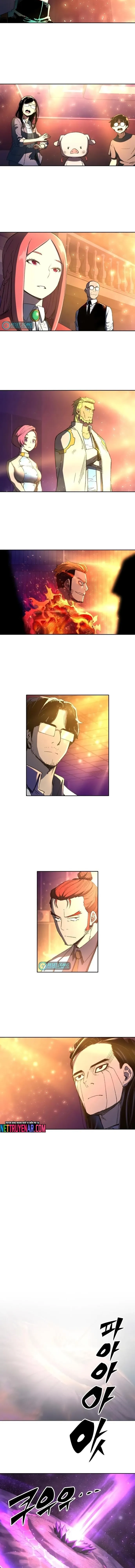 Cổ Vật Tối Thượng Chapter 76 - 8