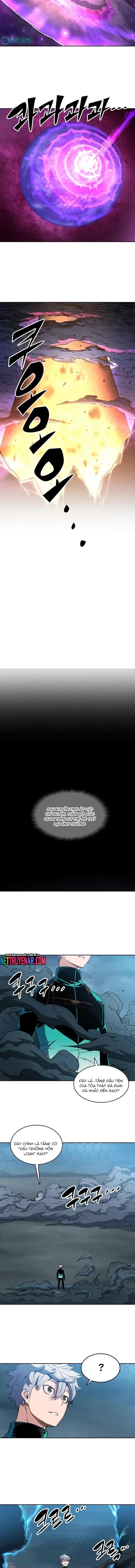 Cổ Vật Tối Thượng Chapter 76 - 9