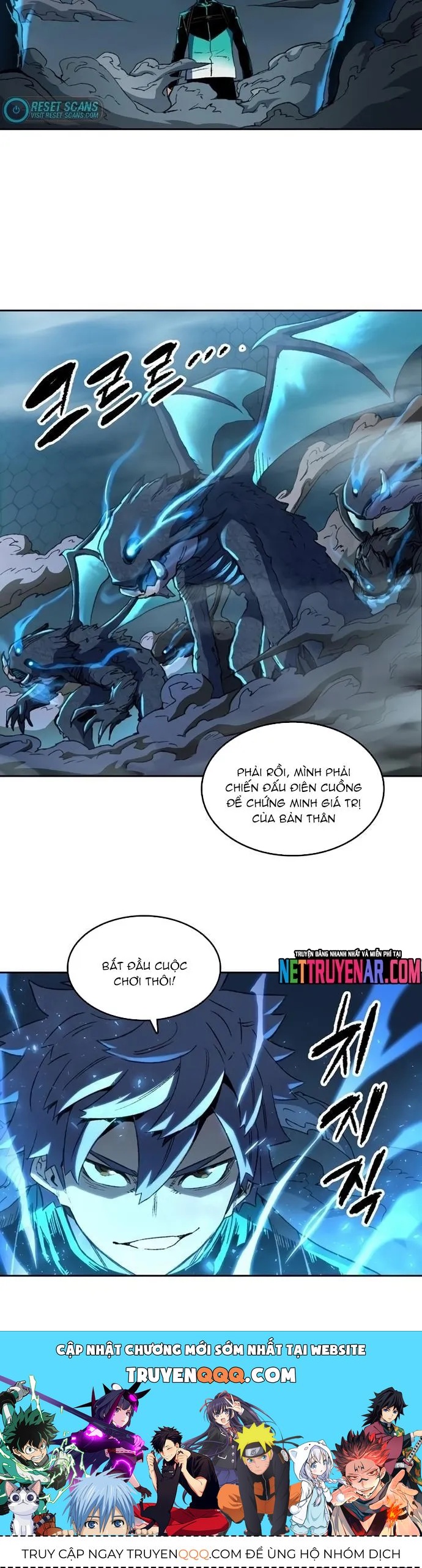 Cổ Vật Tối Thượng Chapter 76 - 10