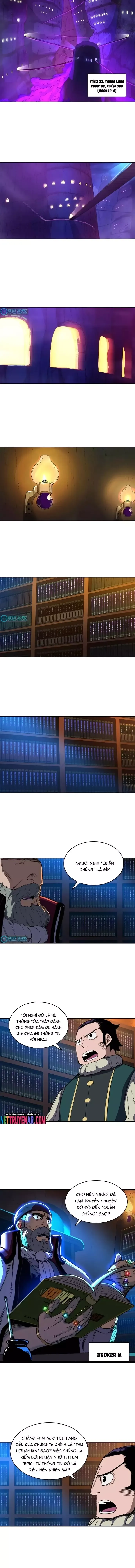 Cổ Vật Tối Thượng Chapter 77 - 4