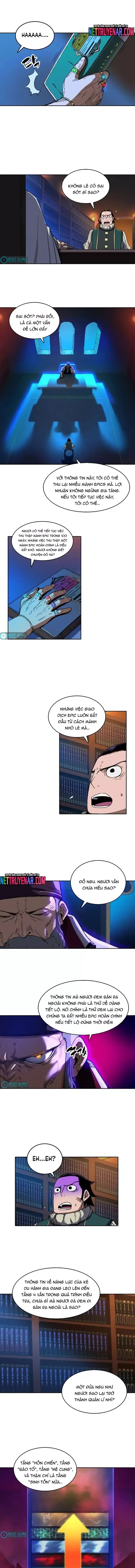 Cổ Vật Tối Thượng Chapter 77 - 5