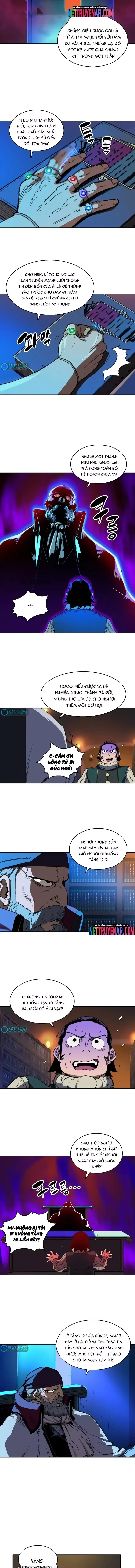 Cổ Vật Tối Thượng Chapter 77 - 6