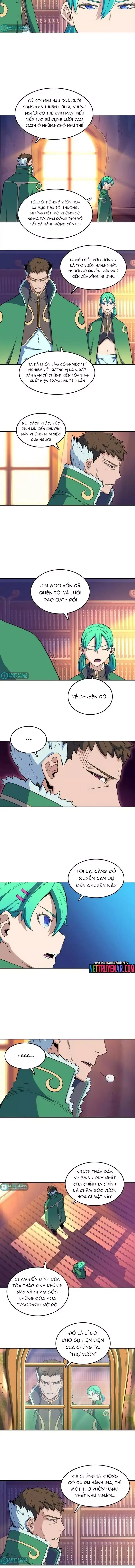 Cổ Vật Tối Thượng Chapter 78 - 4