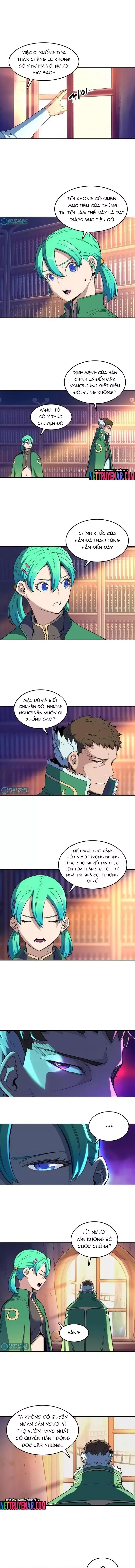 Cổ Vật Tối Thượng Chapter 78 - 5