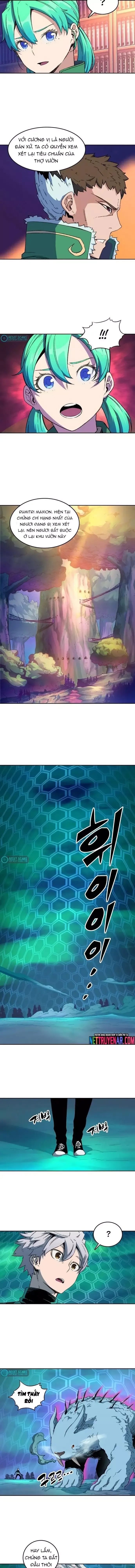 Cổ Vật Tối Thượng Chapter 78 - 6