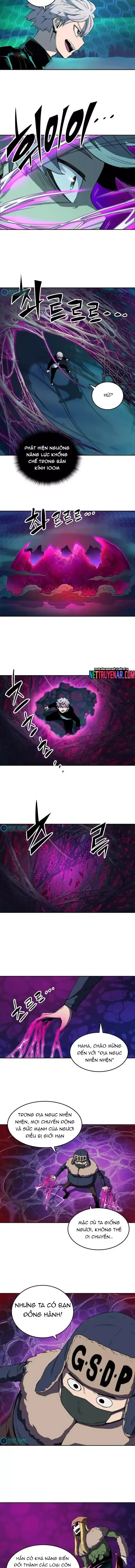 Cổ Vật Tối Thượng Chapter 78 - 7