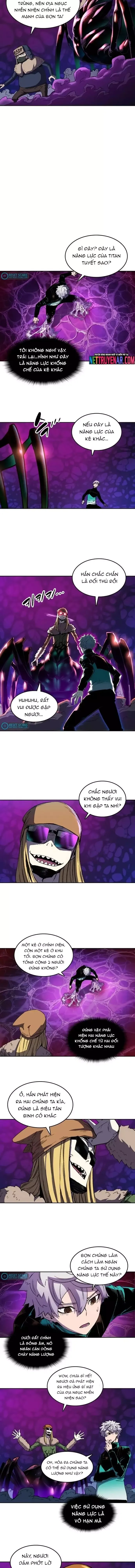 Cổ Vật Tối Thượng Chapter 78 - 8