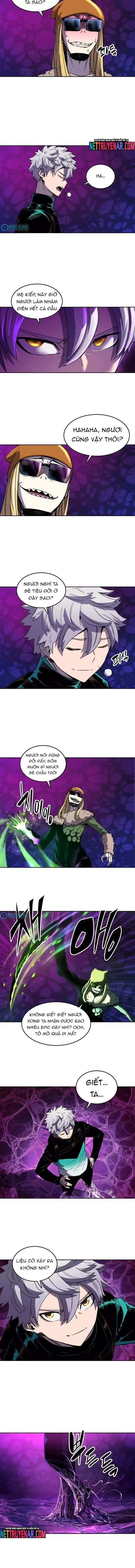 Cổ Vật Tối Thượng Chapter 78 - 9